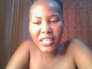 Pretty-thalia1 Porn Show