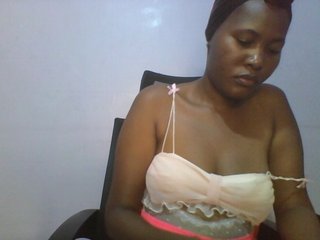 Pretty-thalia1 Porn Show