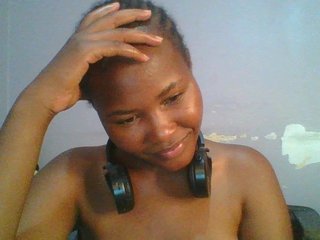 Pretty-thalia1 Porn Show