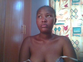 Pretty-thalia1 Porn Show