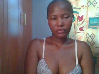 Pretty-thalia1 Porn Show