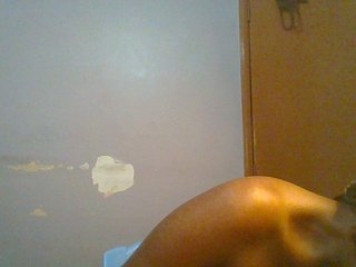 Pretty-thalia1 Porn Show