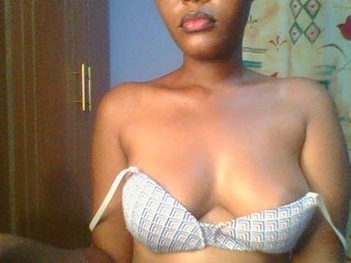 Pretty-thalia1 Porn Show