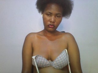 Pretty-thalia1 Porn Show