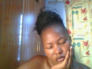 Pretty-thalia1 Porn Show