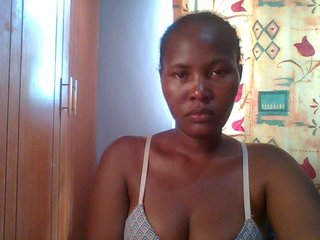 Pretty-thalia1 Porn Show