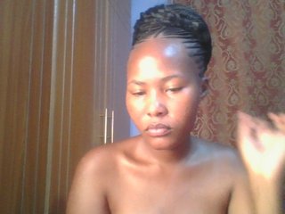 Pretty-thalia1 Porn Show