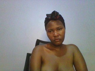 Pretty-thalia1 Porn Show