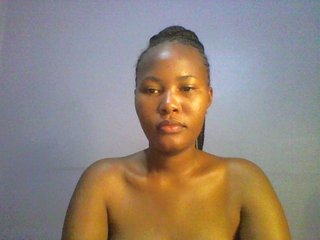 Pretty-thalia1 Porn Show