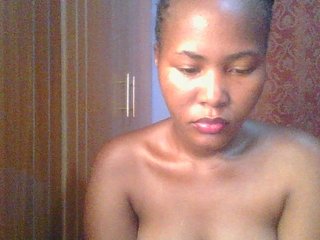 Pretty-thalia1 Porn Show