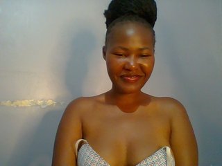 Pretty-thalia1 Porn Show