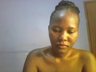 Pretty-thalia1 Porn Show