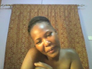 Pretty-thalia1 Porn Show