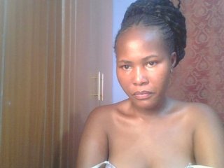 Pretty-thalia1 Porn Show