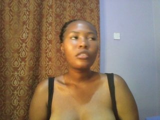 Pretty-thalia1 Porn Show