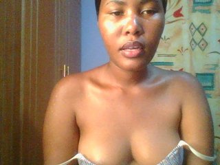 Pretty-thalia1 Porn Show