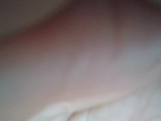 Pretty-thalia1 Porn Show