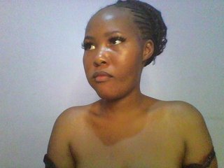 Pretty-thalia1 Porn Show