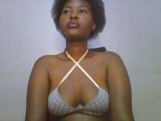 Pretty-thalia1 Porn Show