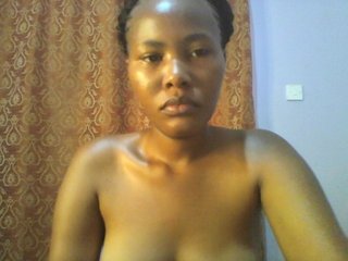 Pretty-thalia1 Porn Show