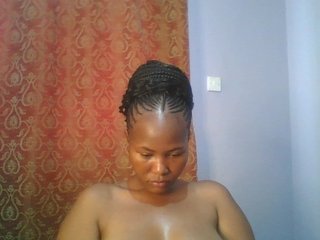 Pretty-thalia1 Porn Show