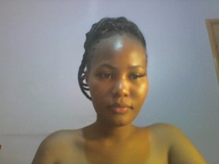 Pretty-thalia1 Porn Show