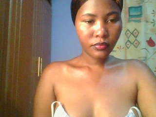 Pretty-thalia1 Porn Show