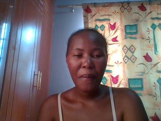 Pretty-thalia1 Porn Show