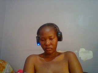 Pretty-thalia1 Porn Show