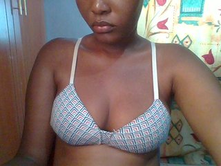 Pretty-thalia1 Porn Show