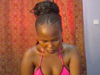 Pretty-thalia1 Porn Show