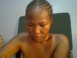 Pretty-thalia1 Porn Show