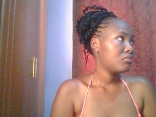 Pretty-thalia1 Porn Show