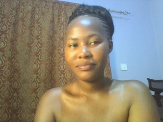 Pretty-thalia1 Porn Show