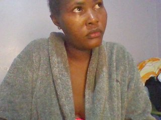 Pretty-thalia1 Porn Show