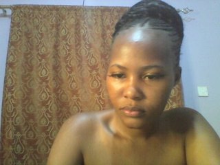 Pretty-thalia1 Porn Show