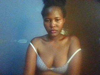 Pretty-thalia1 Porn Show