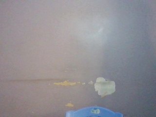 Pretty-thalia1 Porn Show