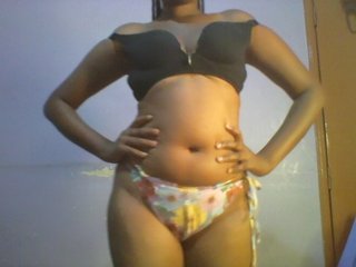 Pretty-thalia1 Porn Show