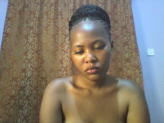 Pretty-thalia1 Porn Show