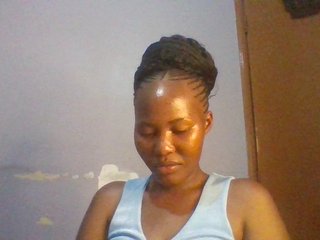 Pretty-thalia1 Porn Show