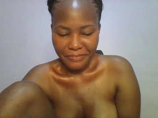 Pretty-thalia1 Porn Show