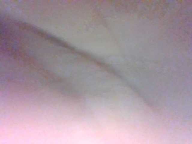 Pretty-thalia1 Live Cam on BongaCams and RICams