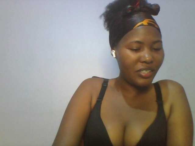 Pretty-thalia1 preview