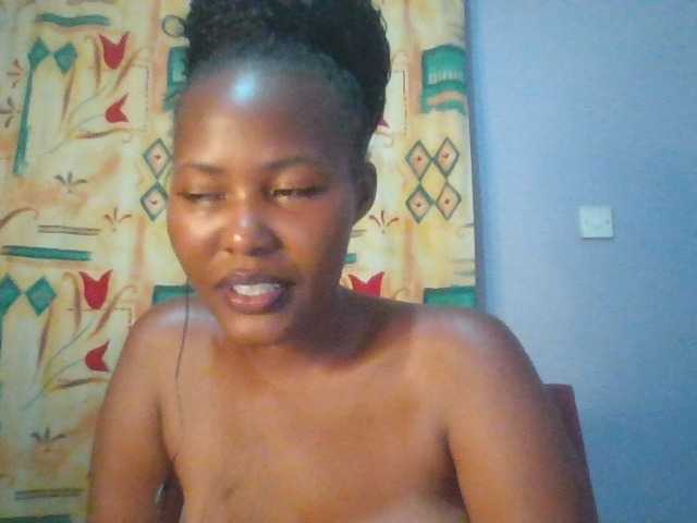 Pretty-thalia1 from BongaCams is Freechat