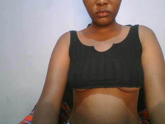  Pretty-thalia1 chat room