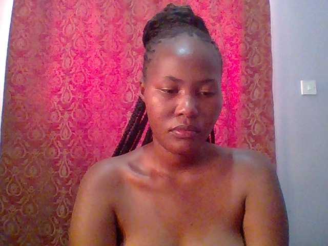 Pretty-thalia1's Thumb Image