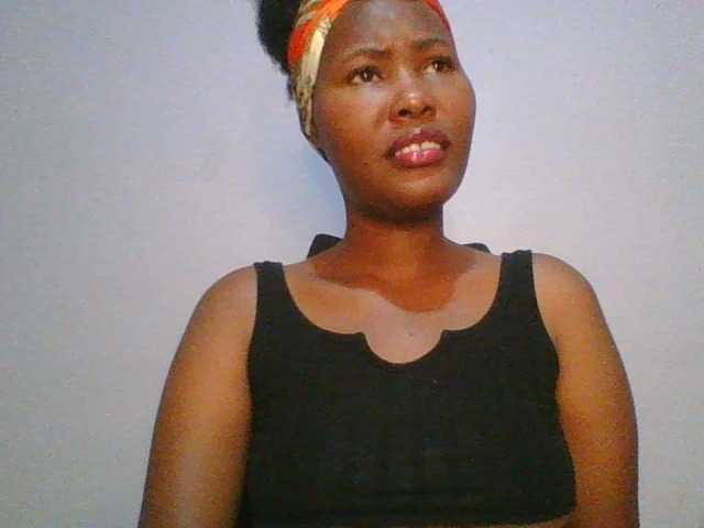  Pretty-thalia1 chat room