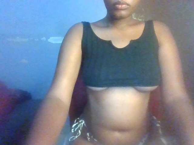  Pretty-thalia1 chat room