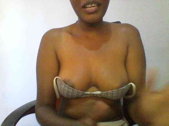 Pretty-thalia1 webcam